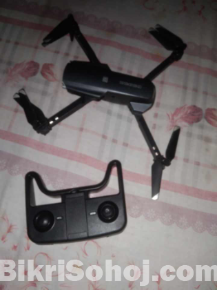 Drone [ Optical drone S9000 model ]